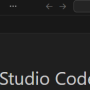 vscode.png