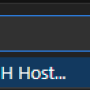 vscode_ssh.png