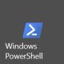 pwrshell.jpg